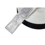 50mm x 2mm Silver Thermal Tape, 15m