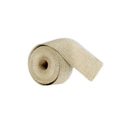 TITAN thermal wrap 50mm, 2mm 30m