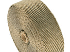 Venda de escape Fmic.Pro MAGMA 50 mm 2 mm 5 m