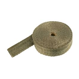 Exhaust Wrap Fmic.Pro MAGMA 50mm 2mm 10m