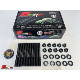 Over head cams hanger FIAT PUNTO GT Titanium Nuts