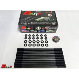 Main studs kit BARP for AUDI TT Rs ( 5 cyl )