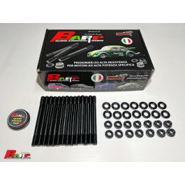 Head studs kit BARP for BMW E 36( 6 Cyl) BENZINA M12