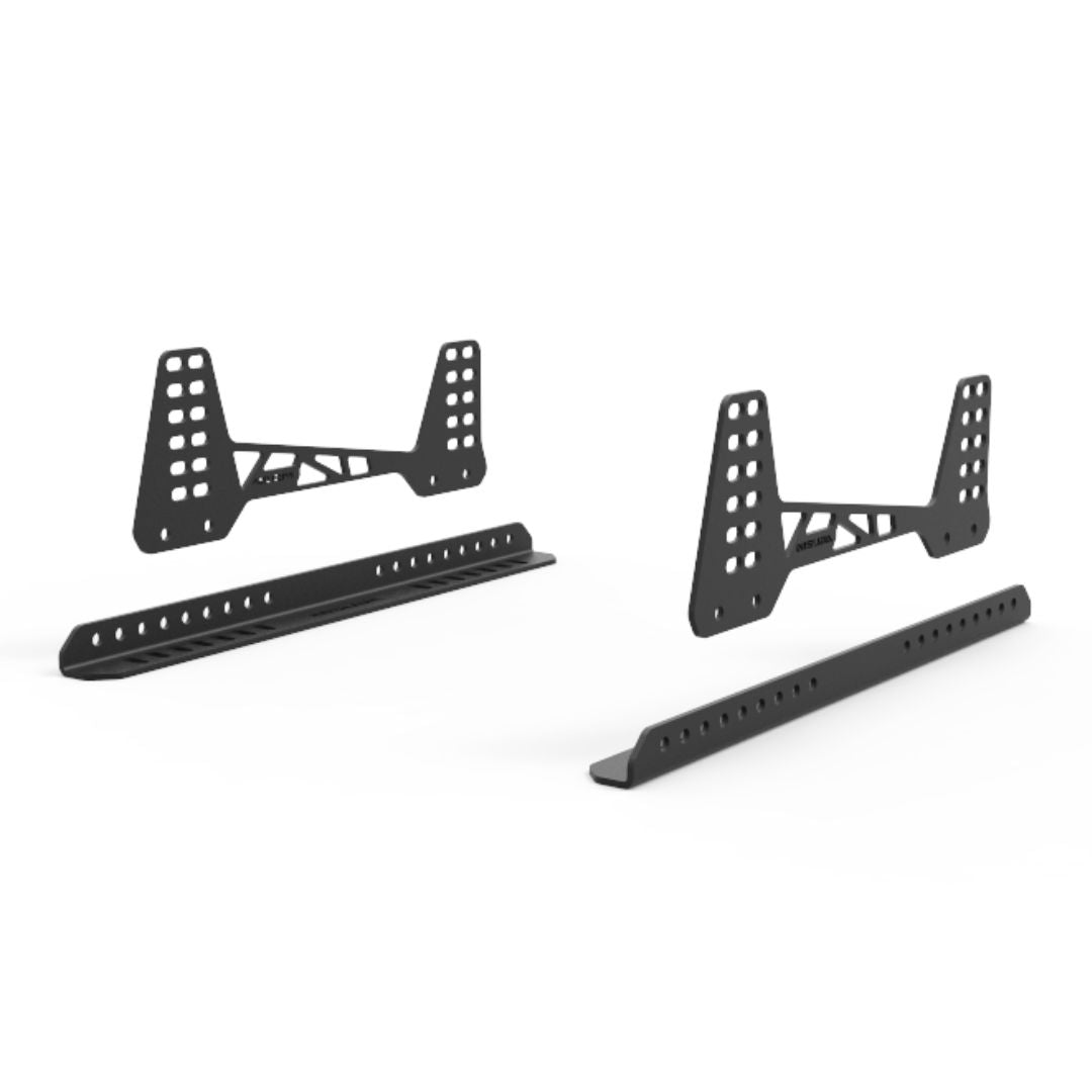 Base de asiento Universal ‘RACE SPEC’