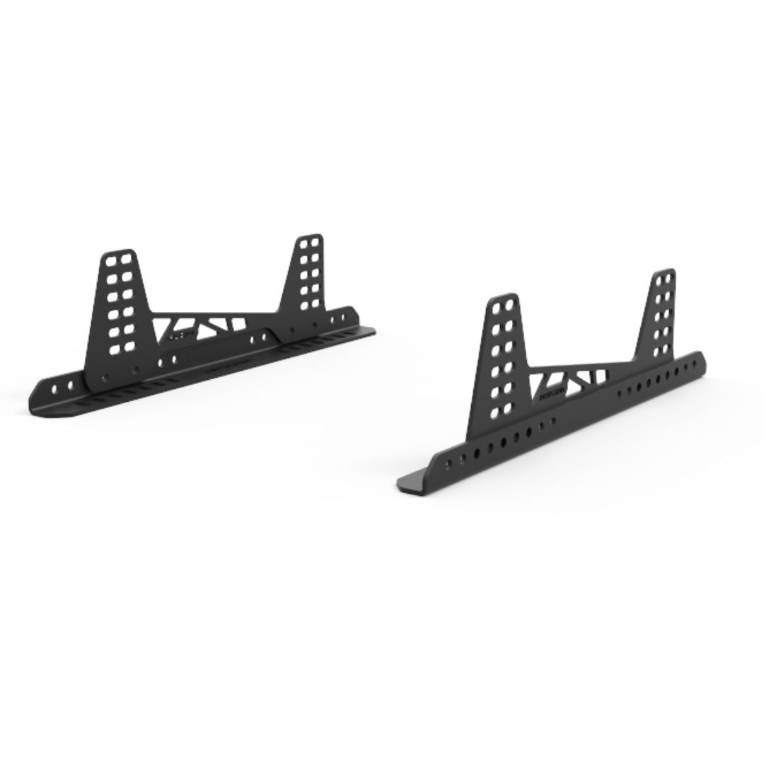 Base de asiento Universal ‘RACE SPEC’