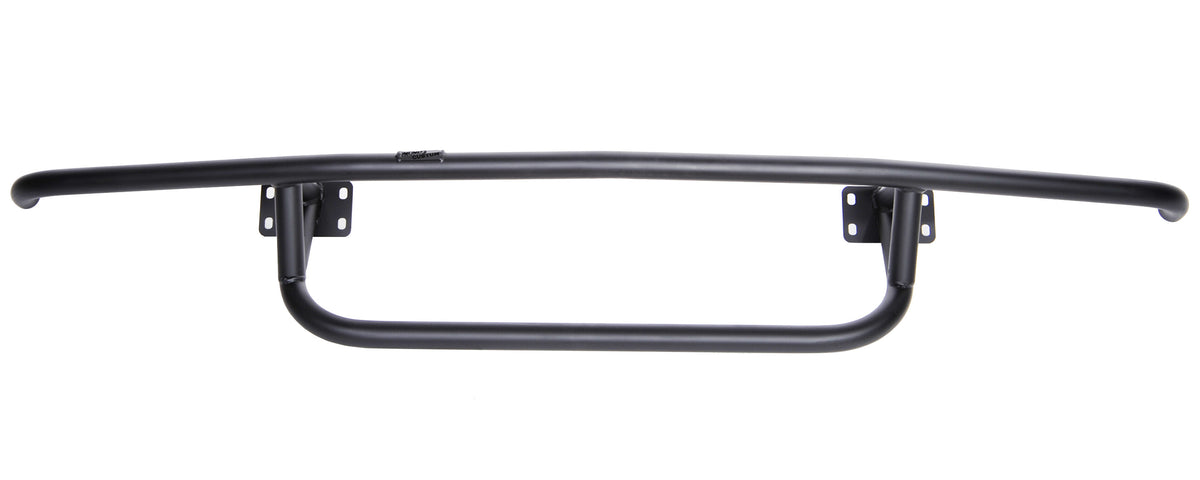 Bash bar BMW E36 Light