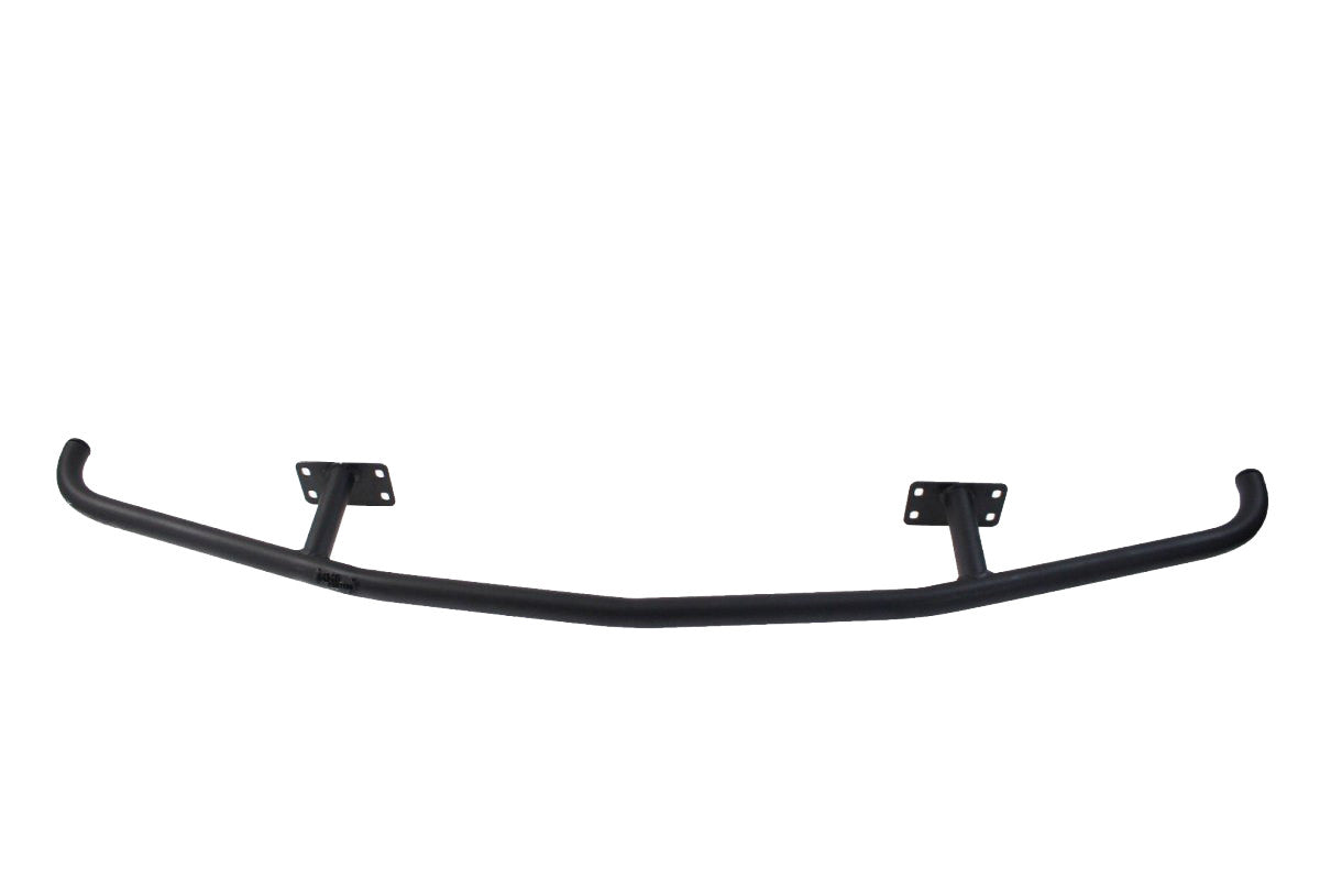 Bash bar universal BMW E36