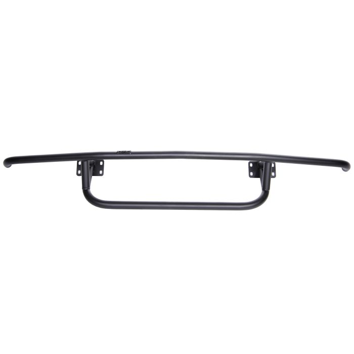 Bash bar BMW E46 Light