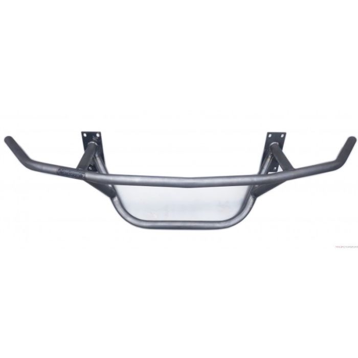 Bash bar BMW E90, E92