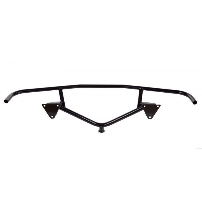 Barra protectora + punto de elevación BMW E92