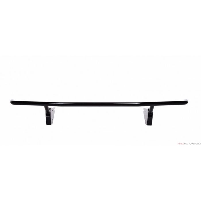 Barra protectora universal para Nissan S14 / S14A / S15