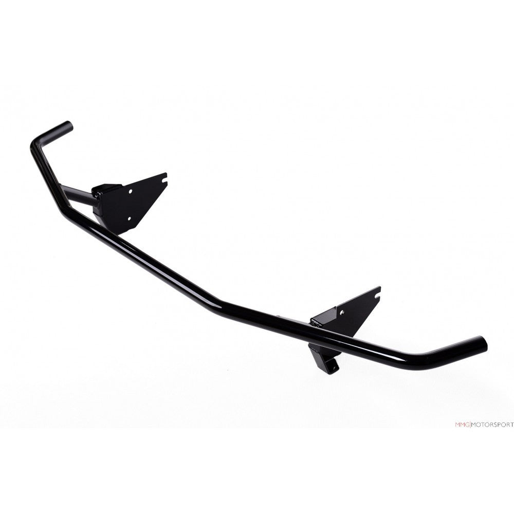 Bash bar Nissan S14 / S14A / S15 universal