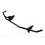 Bash bar Nissan S14 / S14A / S15 universal