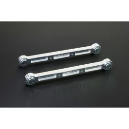 Hardrace Rear Lower Trailing Arm For Porsche 911