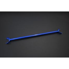 Hardrace Rear Strut Crossbar Honda Civic Integra Shuttle
