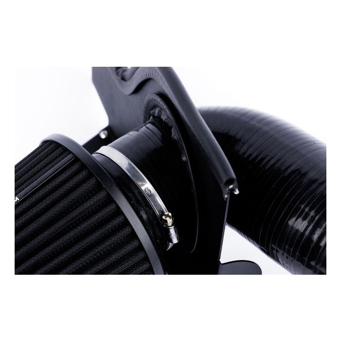 Proram PRK-283-BK Intake Air Filter Kit for Volkswagen Caddy MK4 2.0TDI 2015+