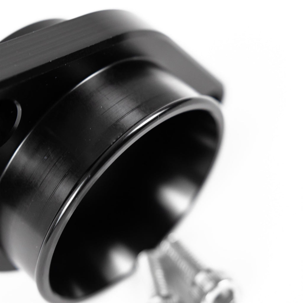 Turbo pipe de admisión TIP Ramair para Skoda Octavia Kamiq Karoq Kodiaq Scala Superb 1.5 TSI