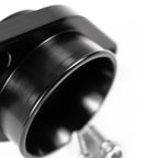 Turbo pipe de admisión TIP Ramair para Skoda Octavia Kamiq Karoq Kodiaq Scala Superb 1.5 TSI