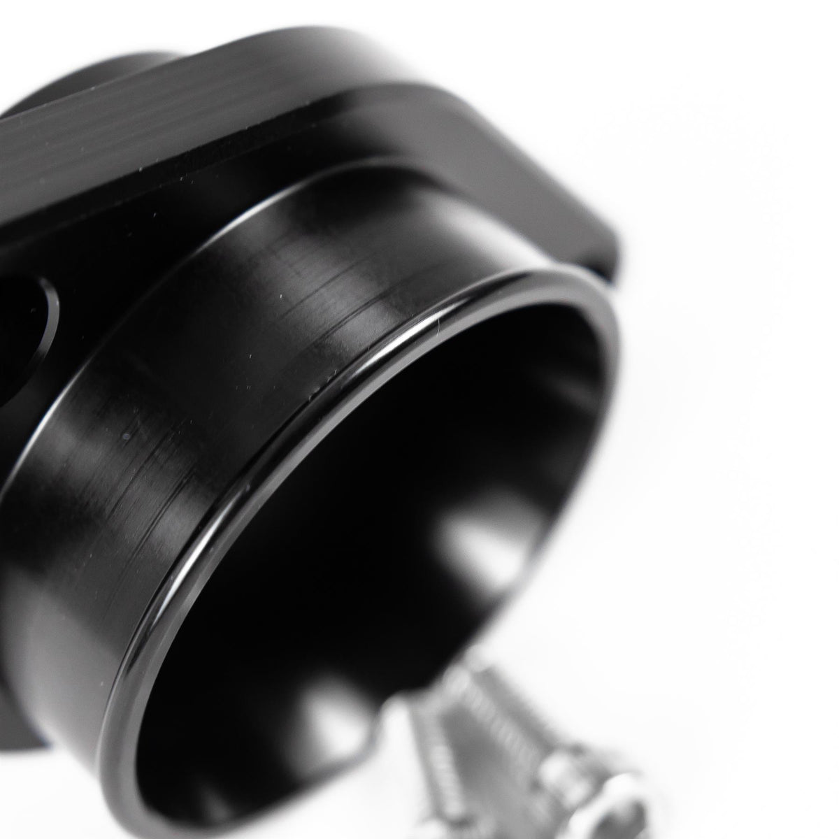 Turbo pipe de admisión TIP Ramair para Skoda Octavia Kamiq Karoq Kodiaq Scala Superb 1.5 TSI