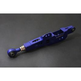 Hardrace Rear Lower Arm For Mitsubishi Lancer mirage Outlander