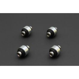 Hardrace Front Upper Arm For Bushing For Honda Civic