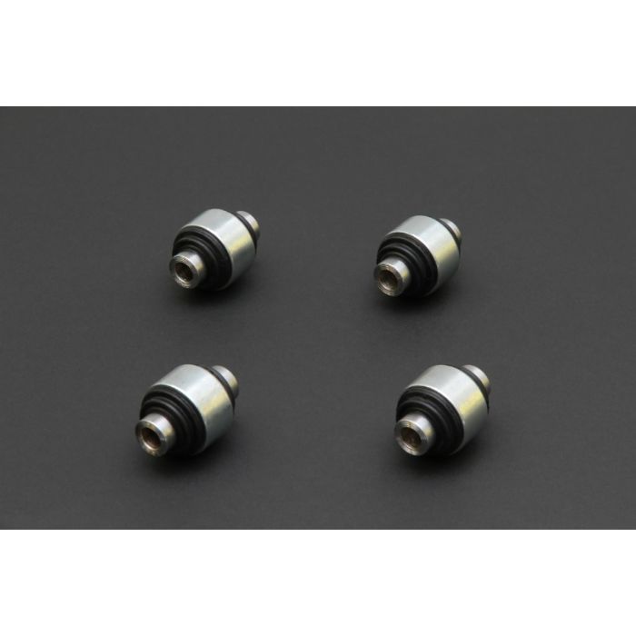 Brazo superior delantero Hardrace para buje para Honda Civic