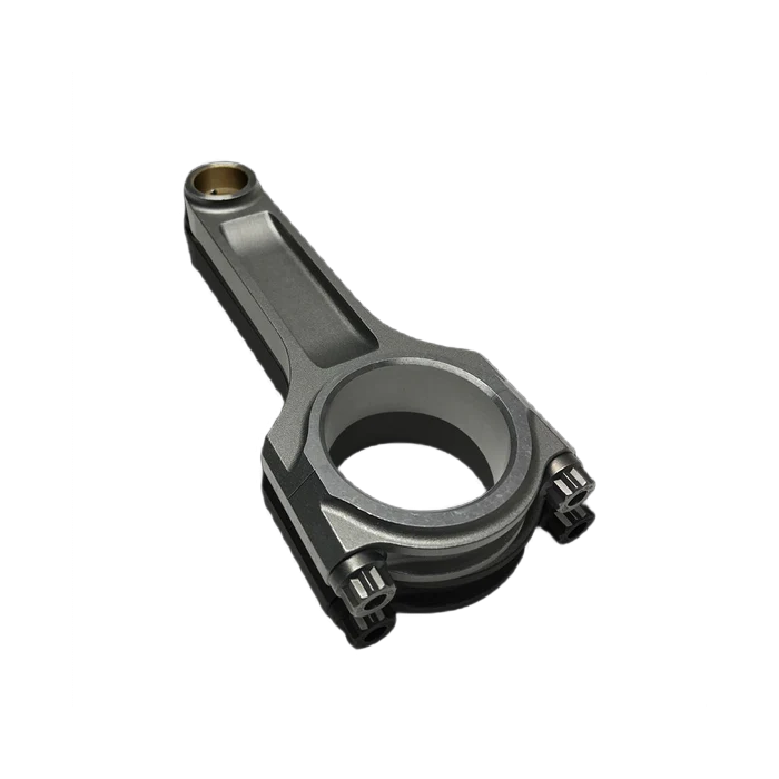 BC Brian Crower BC6236 Connecting Rods for Nissan RB26DETT I BEAM EXTREME with ARP Custom Age 625+ Fasteners