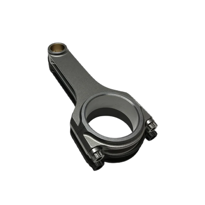 BC Brian Crower BC6405 Connecting Rods for Ford 2.3 ProH2K with ARP2000 Fasteners