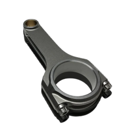 Connecting Rods BC Brian Crower BC6005 for Honda L15A ProH2K w/ARP2000 Fasteners