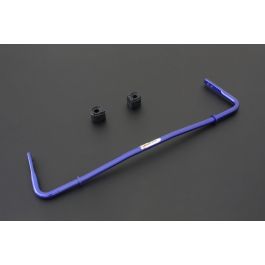 Hardrace Rear Sway Bar For Mazda 6