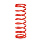 Muelle de ajuste Nuke Performance BOV50c Blow Off rojo -0,66 a -0,72 Bar