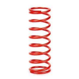 Nuke Performance BOV50c Blow Off Setup Spring Red -0.66 to -0.72 Bar