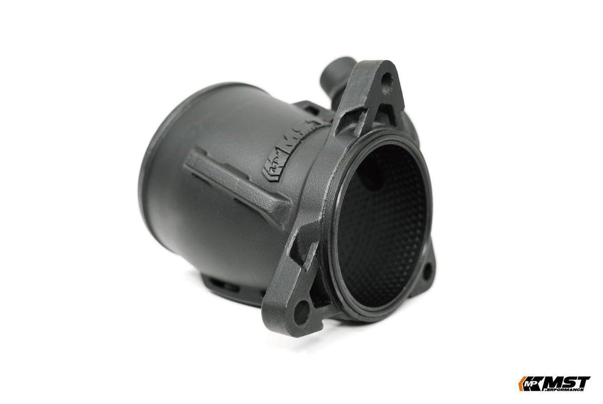 Turbo pipe de admisión MST Performance para BMW B58 3.0 Serie G 240 340 440