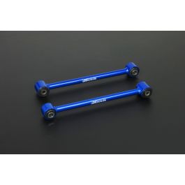 Hardrace Rear Lateral Front Arm Lexus RX