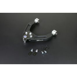 Hardrace Front Upper Camber Kit For Tesla Model 3