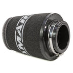 Filtro de aire de espuma de recambio Ramair RPF-1863 para Smart City-Coupe 0.8 Cdi 1999-2004