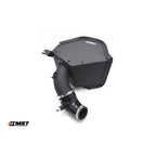MST Performance Intake Air Filter Kit for BMW Z4 M40i G29