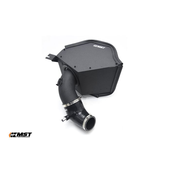 Kit de filtro de aire de admisión MST Performance para BMW Z4 M40i G29