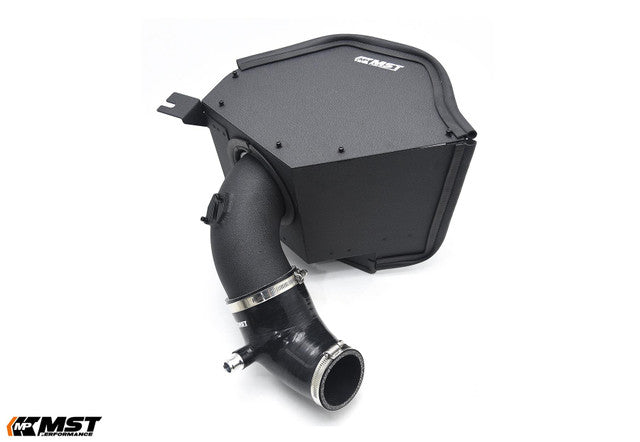 Kit de admisión con filtro de aire MST Performance para BMW Z4 M40i G29