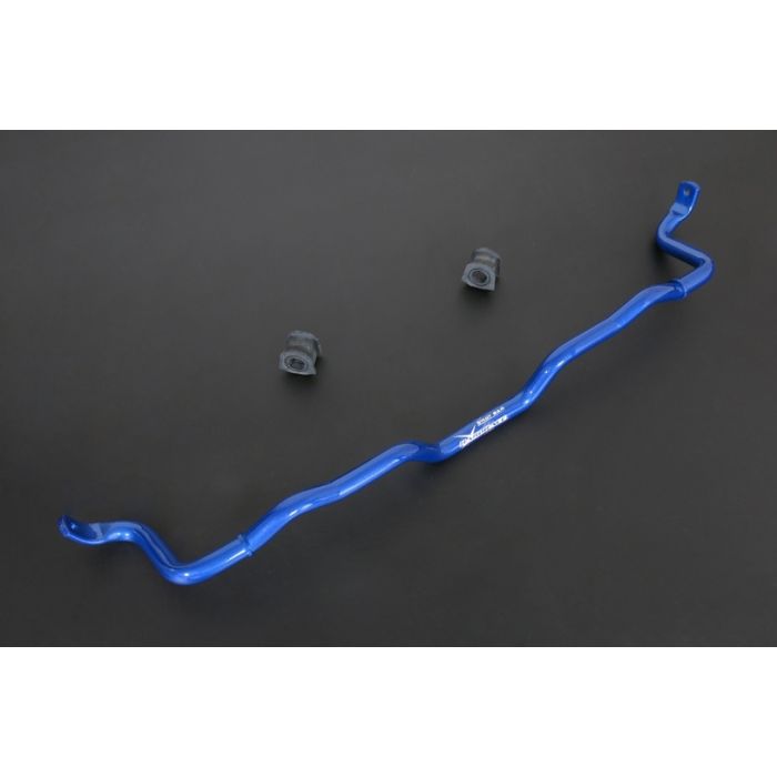 Barra estabilizadora delantera Hardrace para Subaru Legacy Outback