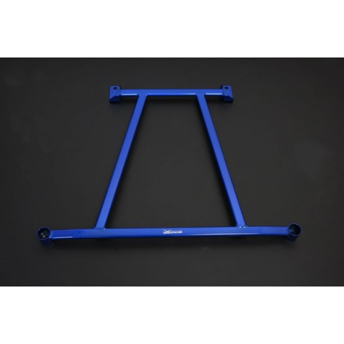Hardrace Mid Lower Brace Volkswagen Golf