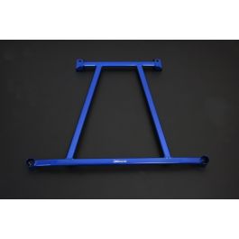 Hardrace Middle Lower Brace Volkswagen Golf