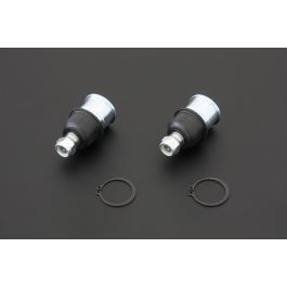 Hardrace Rear Arm Ball Joint Mitsubishi Lancer evolution