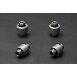 Hardrace Front Lower Arm For Bush Honda Accord