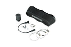 Kit de filtro de aire Ramair TR-111 para Triumph Rocket 3