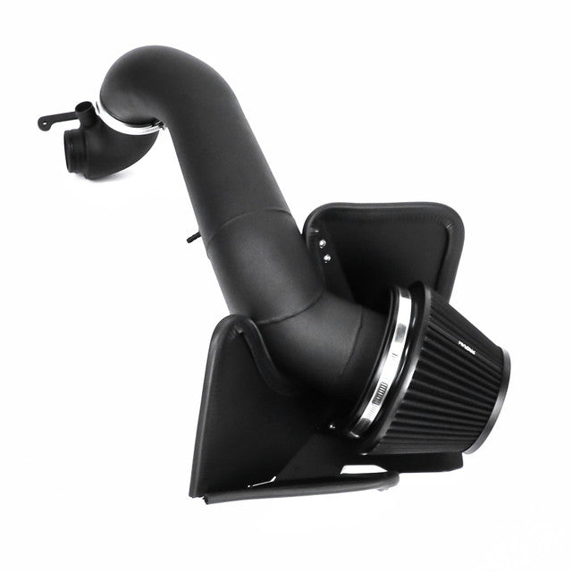 Kit de admisión con filtro de aire Proram PRK-148-BK para Audi A3 TT Q3 SQ2 2.0 TFSI