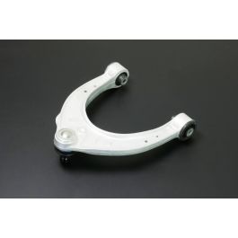 Hardrace Front Upper Arm For Bmw 5 Series 6 Series 7 Series