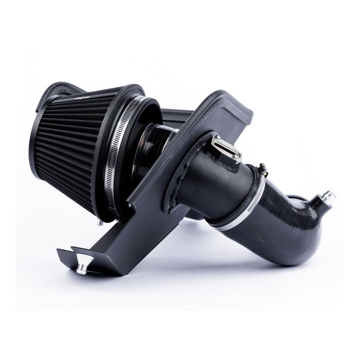 Kit de filtro de aire de admisión Proram PRK-027-BK para BMW Z4 3.0T B58