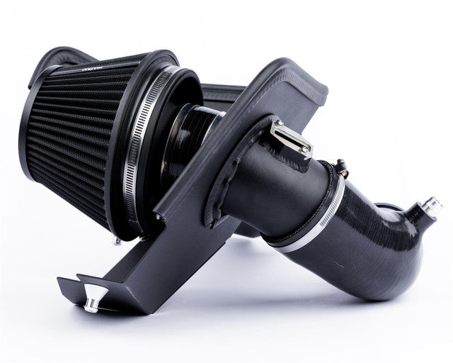 Kit de admisión con filtro de aire Proram PRK-027-BK para BMW Z4 3.0T B58