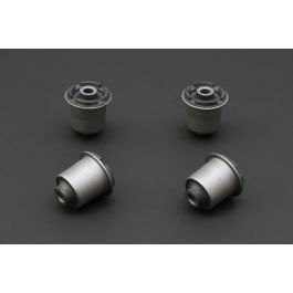Hardrace Front Upper Arm For Bushing For Lexus Toyota